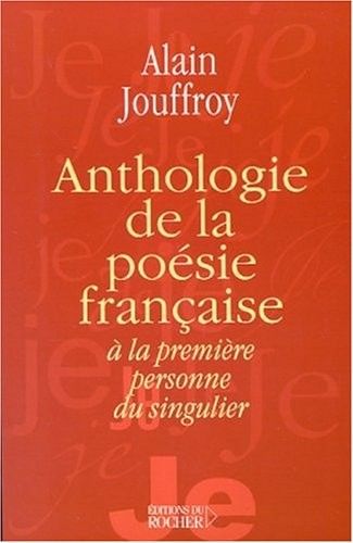 2002-anthologiedelapoesiefrancaise-couverture.jpg