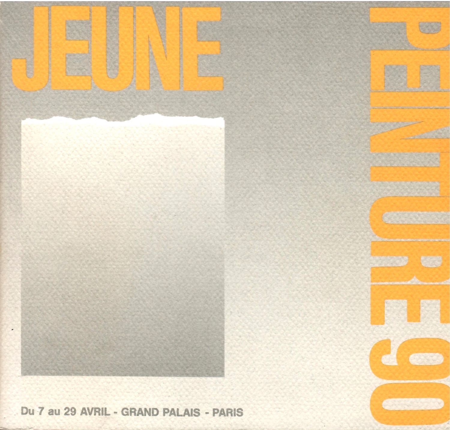 1990-jeunepeinture-anthonyfreestone-couverture.jpg