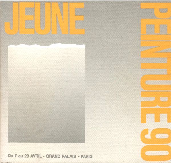 1990-jeunepeinture-anthonyfreestone-couverture.jpg