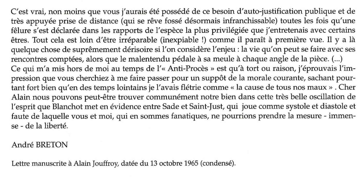 andre-breton-a-alain-jouffroy-extrait-de-correspondance-paris-13-octobre-1965.jpg