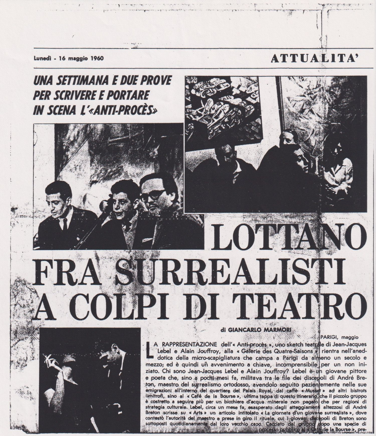 1960-mai_il-giorno-lundi-16-mai-1960.jpg