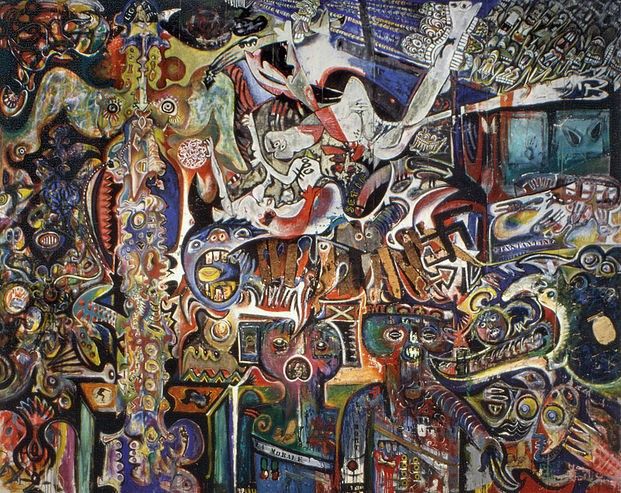le-grand-tableau-collectif-anti-fasciste-detail-anti-proces-de-milan-1961.jpg