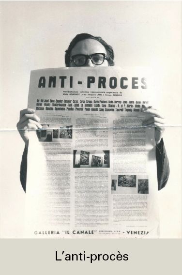 1960-1961_anti-proces_cover.png