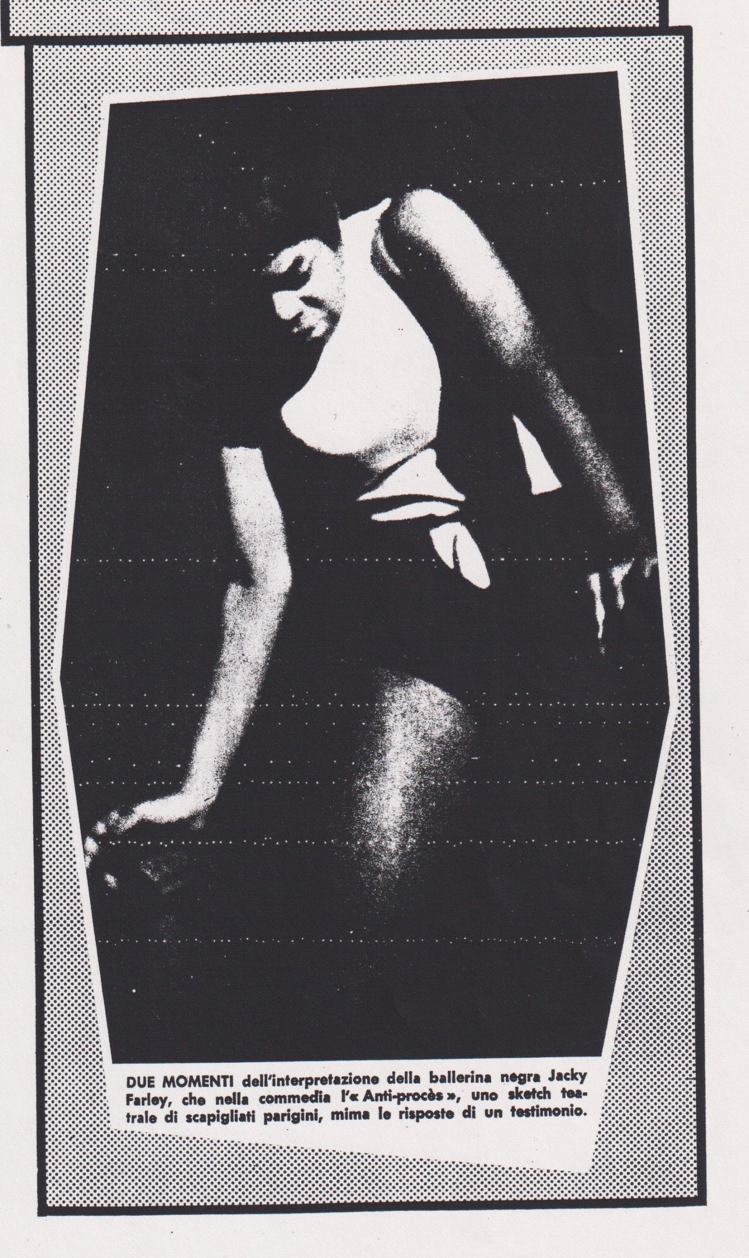1960_la-danseuse-afroamericaine-jacky-fairley-ballet-solo-pour-l-antiproces-il-giorno-16-mai-1960.jpg