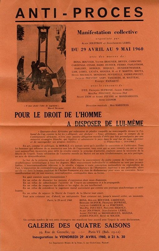 anti-proces-affiche-de-la-premiere-manifestation-collective-a-la-galerie-des-quatre-saisons-a-paris-29-avril-9-mai-1960.jpg