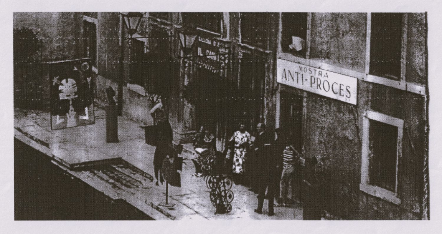 1960-mai_vue-de-la-galerie-il-canale-a-venise.jpg
