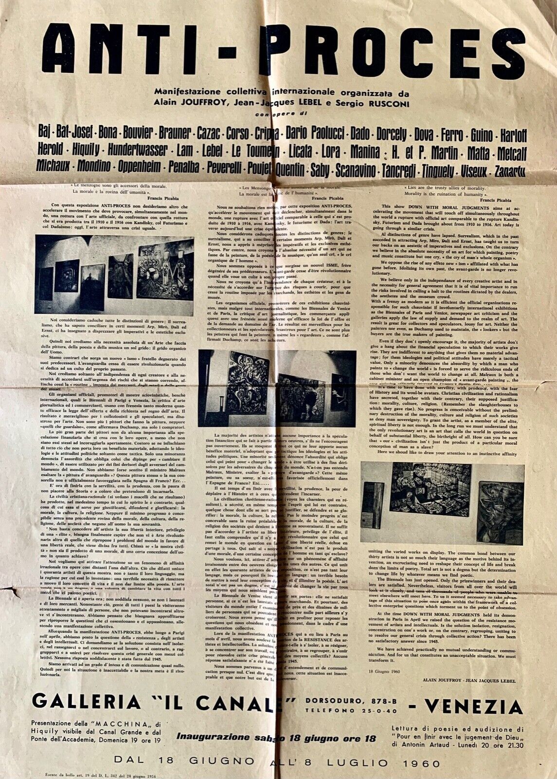 affiche-italienne-de-l-anti-proces-de-venise-juin-juillet-1960.jpg