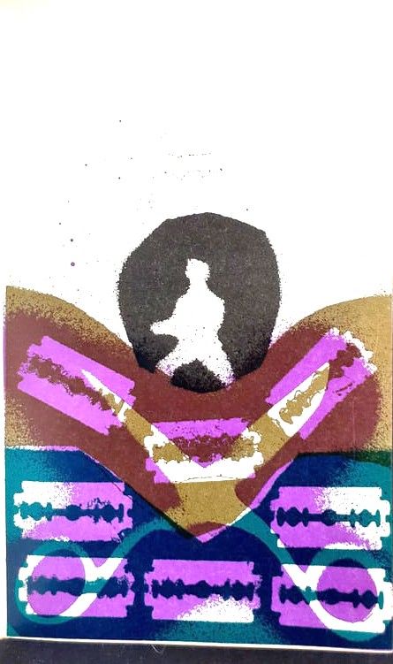 1966_apparatus_int1.jpg