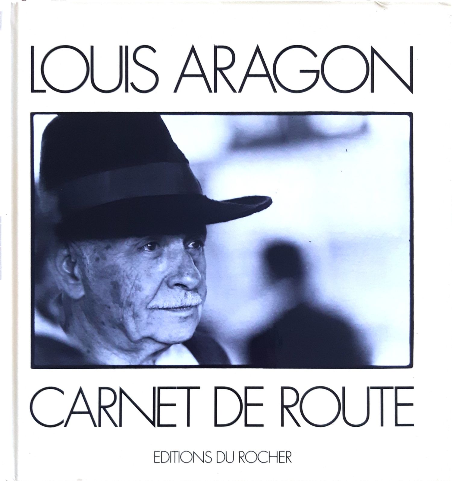 1993-louisaragoncarnetderoute-couveture.jpg