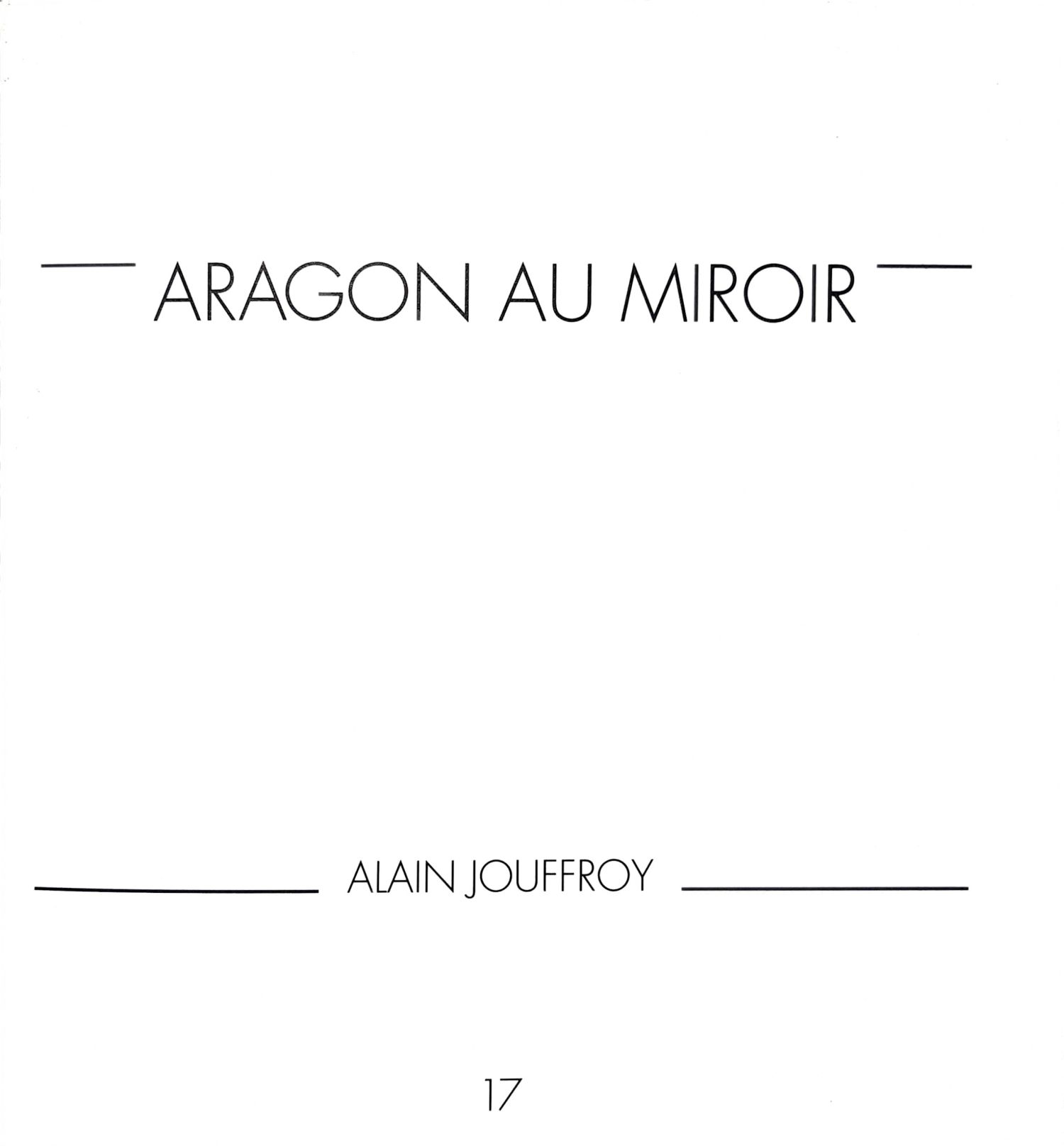 1993-louisaragoncarnetderoute-extrait2.jpg