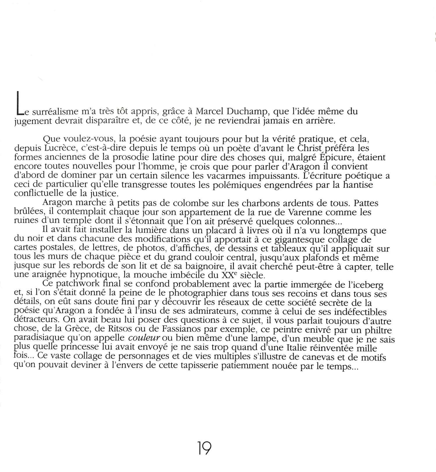 1993-louisaragoncarnetderoute-extrait1.jpg