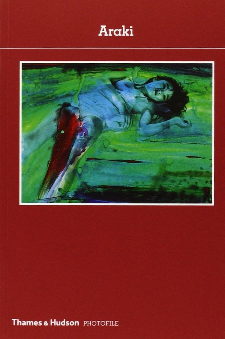 2007-araki-couverture.jpg