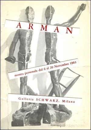 1963_arman_couverture.jpg