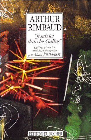 1991-arthurrimbaud-jesuisdanslesgallas-couverture.jpg