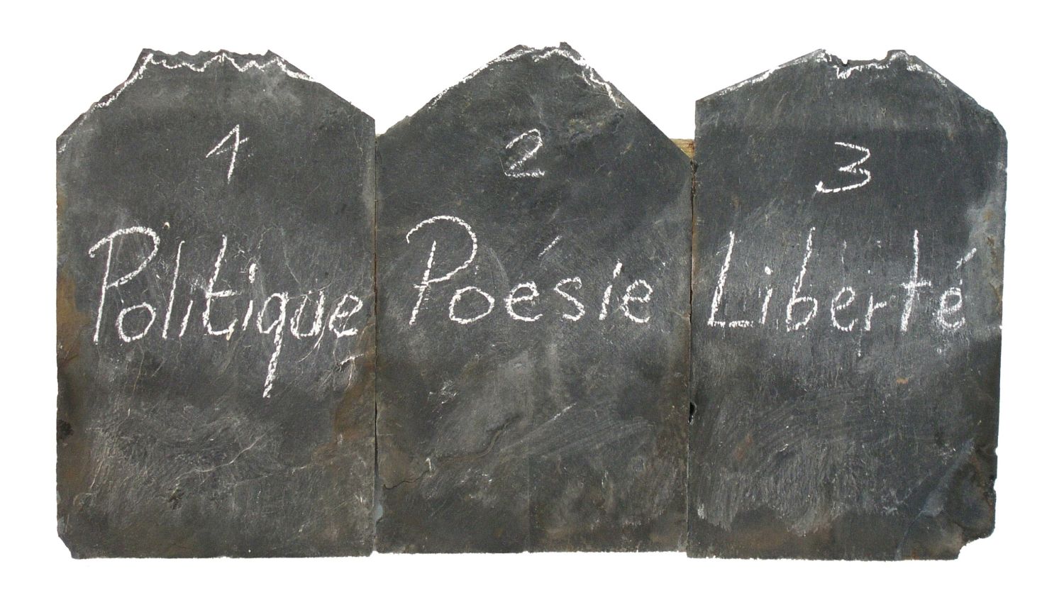 1990s-ca-a3-politique-poesie-liberte.jpg