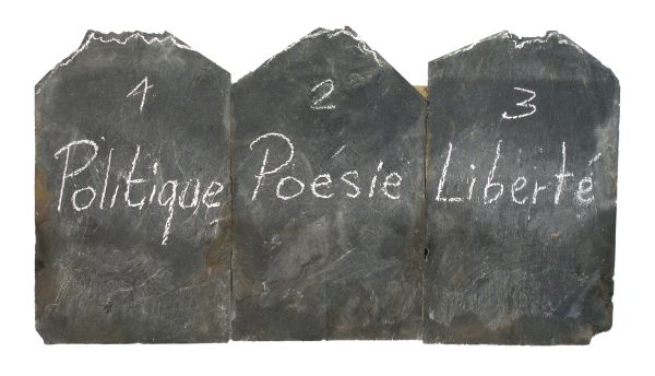 1990s-ca-a3-politique-poesie-liberte.jpg