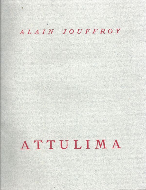 1954-attiluma-couverture_2500px_300dpi.jpg