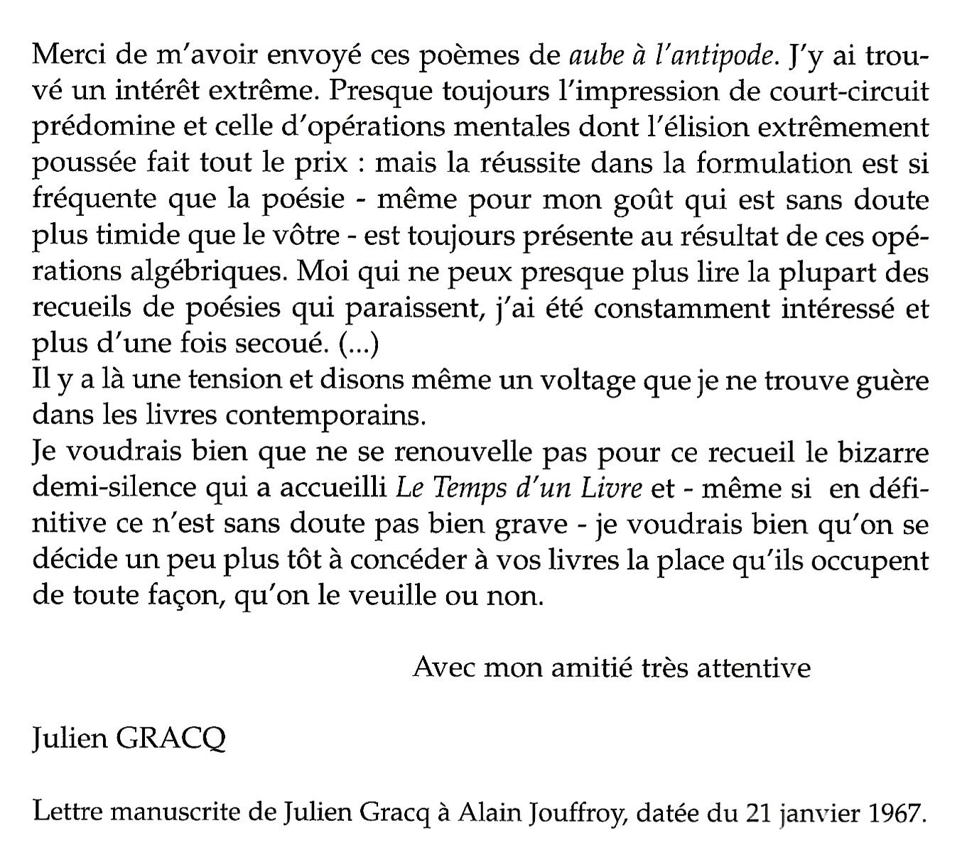 1966-aubealantipode-lettrejuliengracq1967-poesievecue-page66_227dpi.jpg