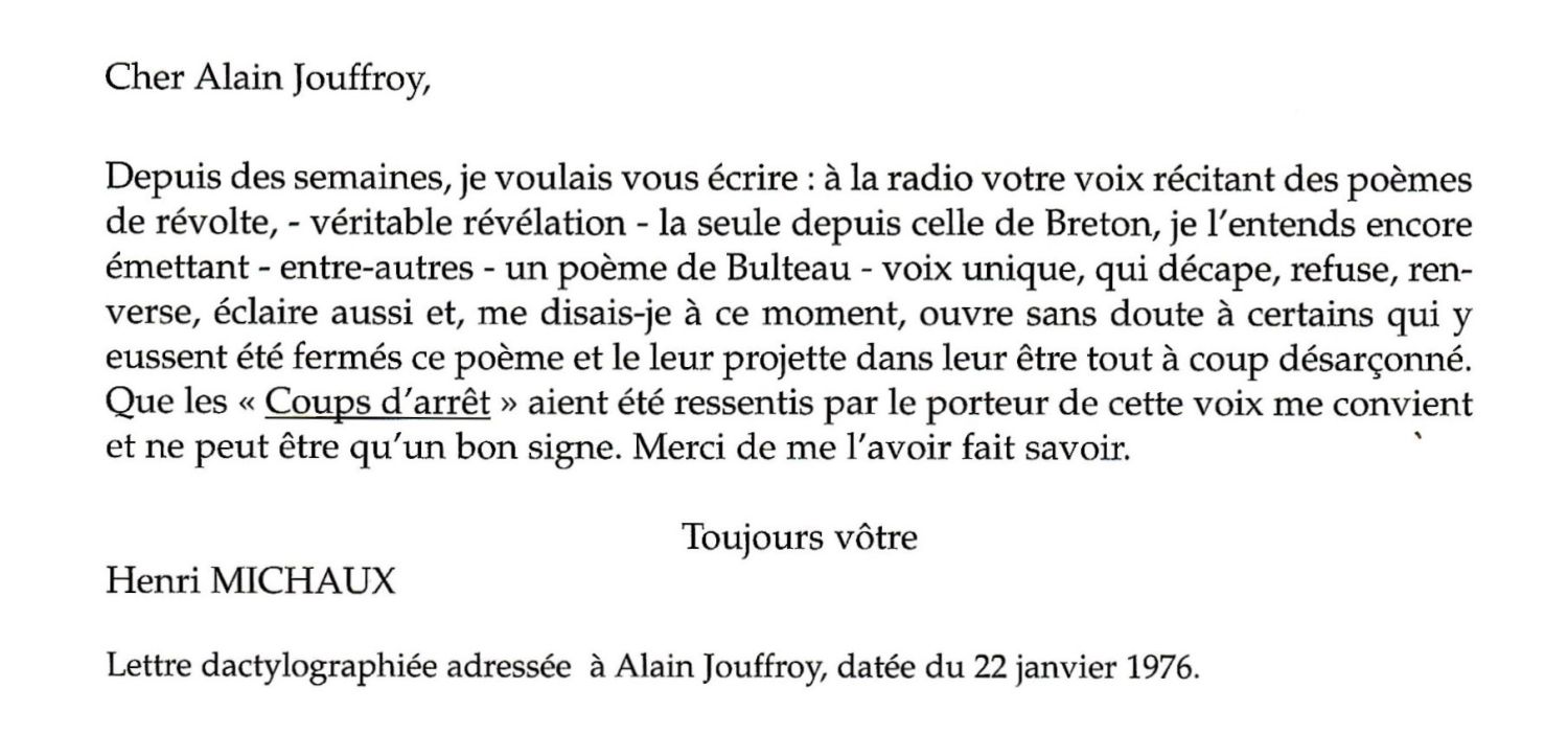 avechenrimichaux-lettremichaux1976-poesievecue-page148.jpg