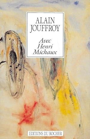 1992-avechenrimichaux-couverture.jpg