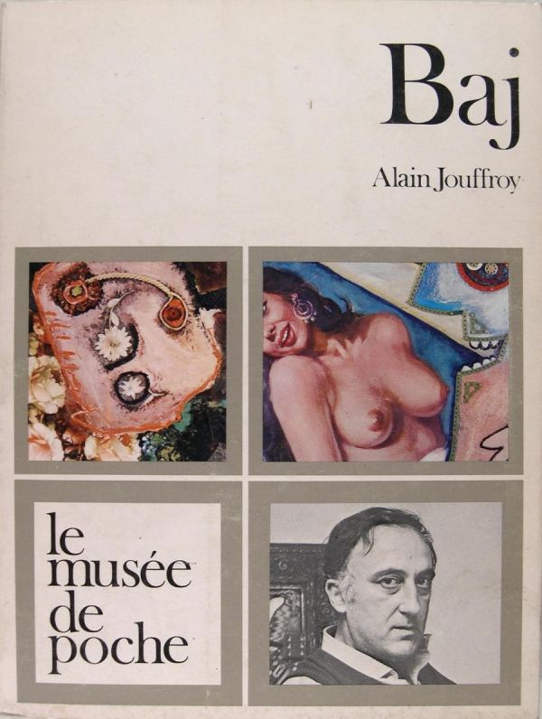 1972-baj-couverture.jpg
