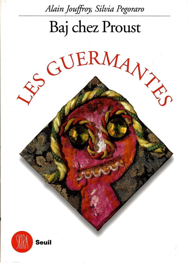 2000-bajchezproustlesguermantes-couverture.jpg