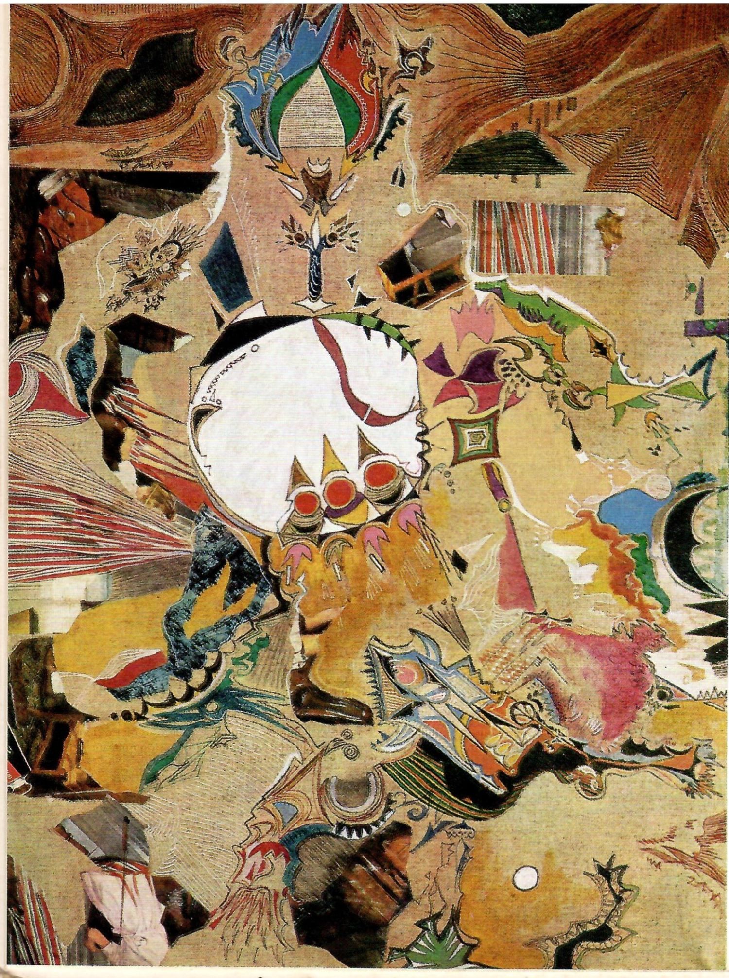 1964-bat-yosef-image2.jpg