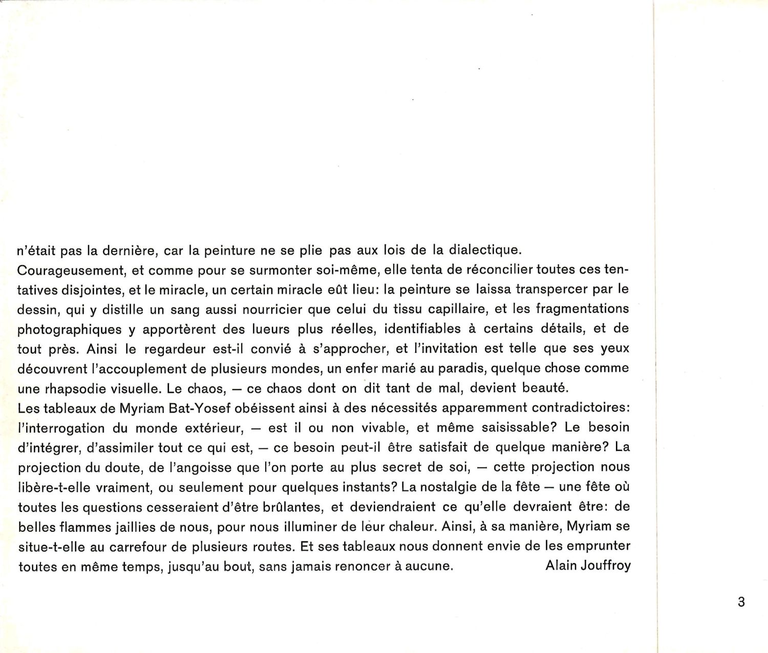 1964-bat-yosef-textepage2.jpg