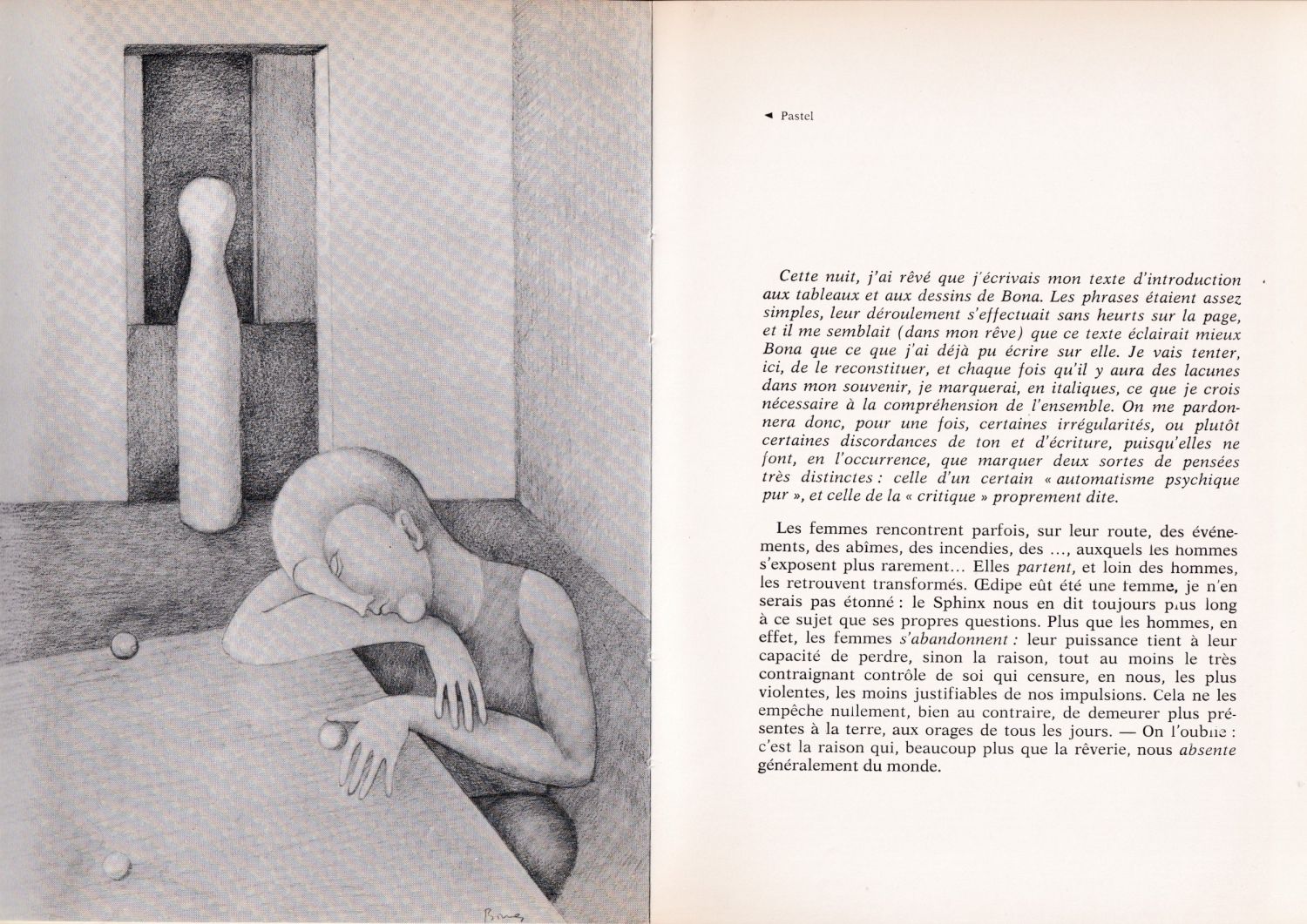 1974-bona-extrait.jpg