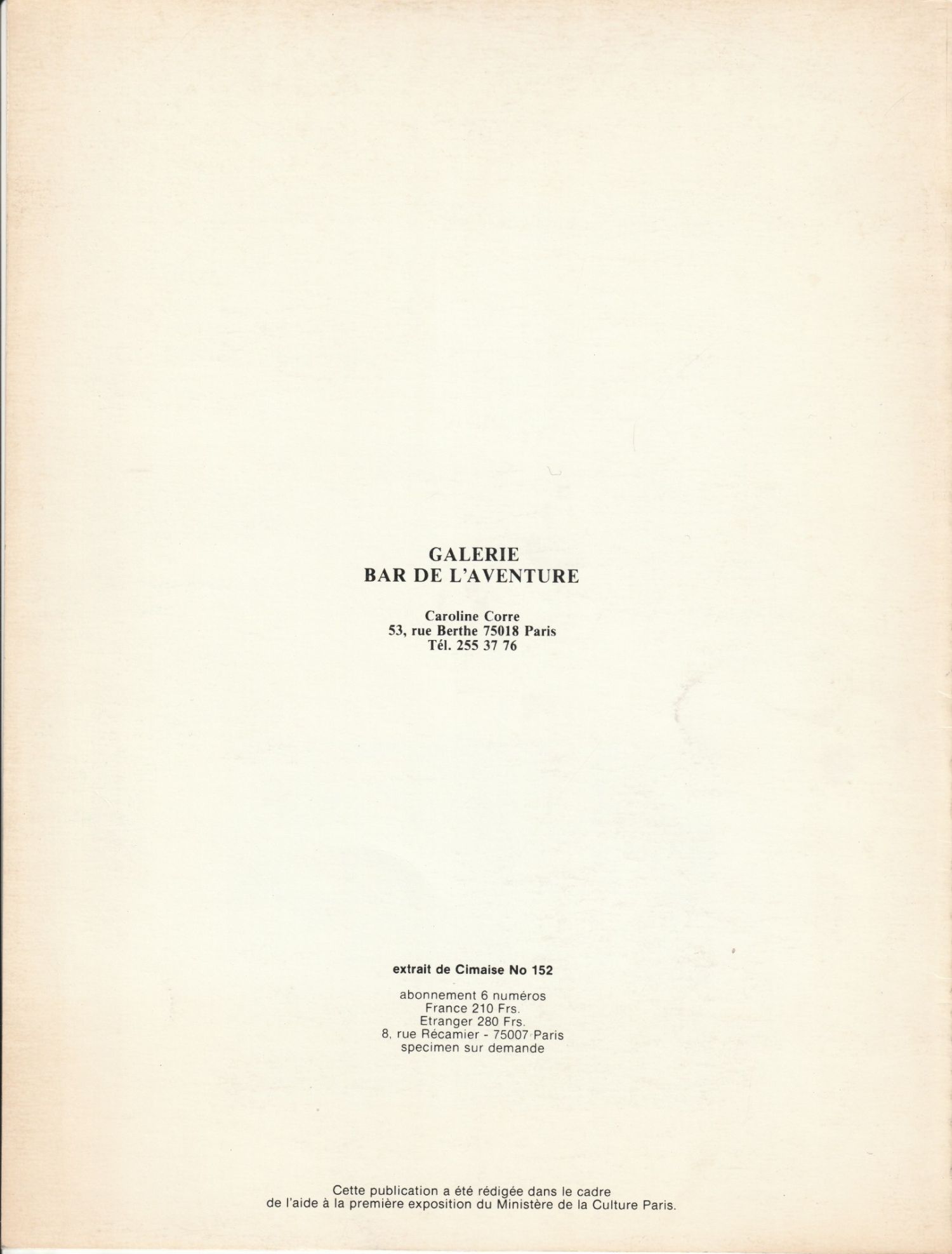 1981-boristossot-par-alain-jouffroy_26.png