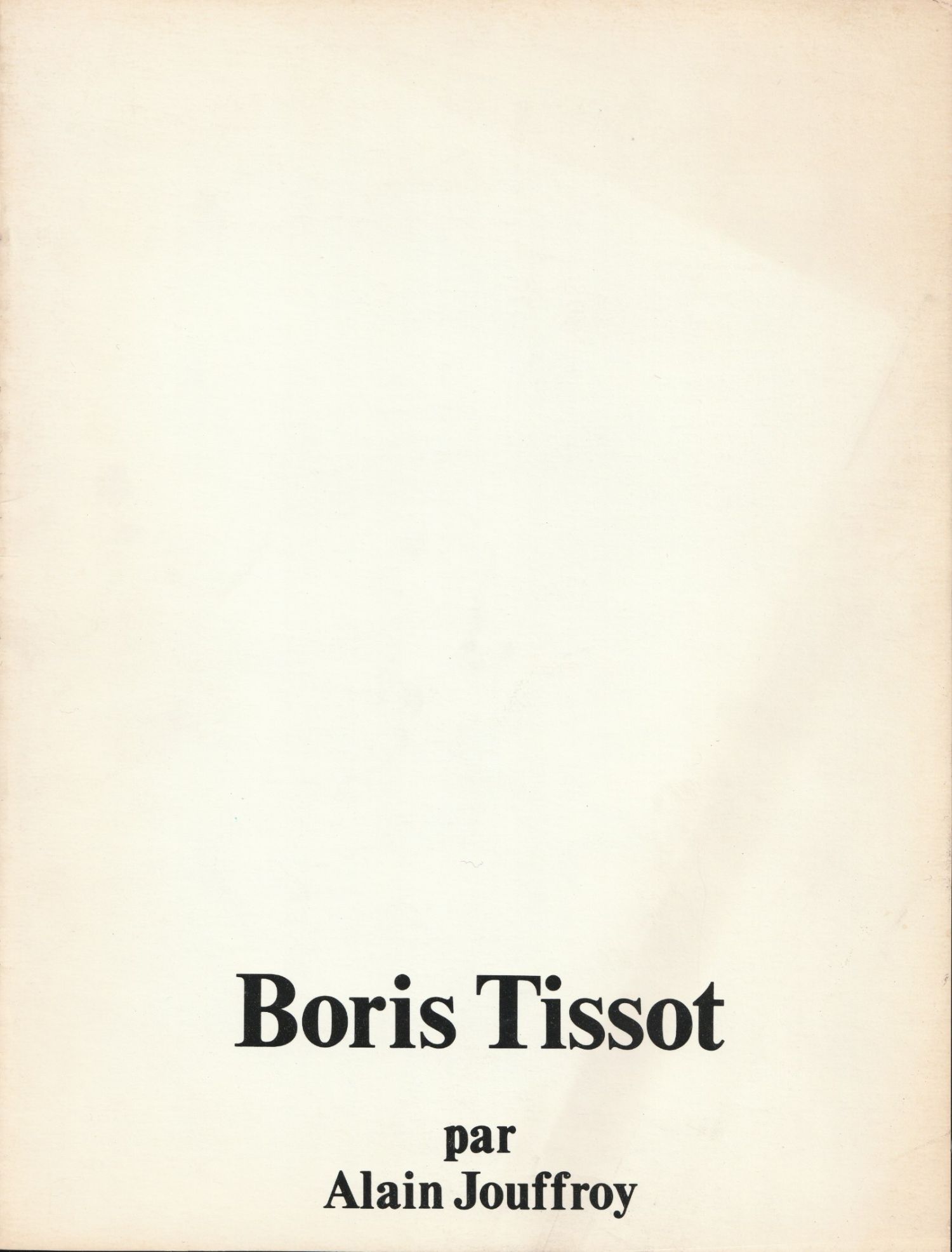 1981-boristossot-par-alain-jouffroy_couverture.png