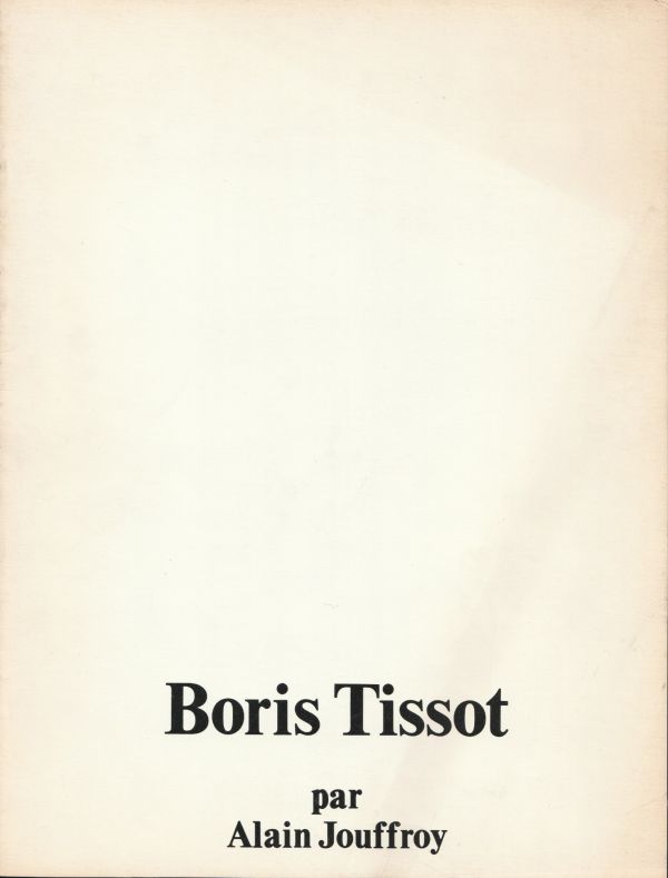 1981-boristossot-par-alain-jouffroy_couverture.png