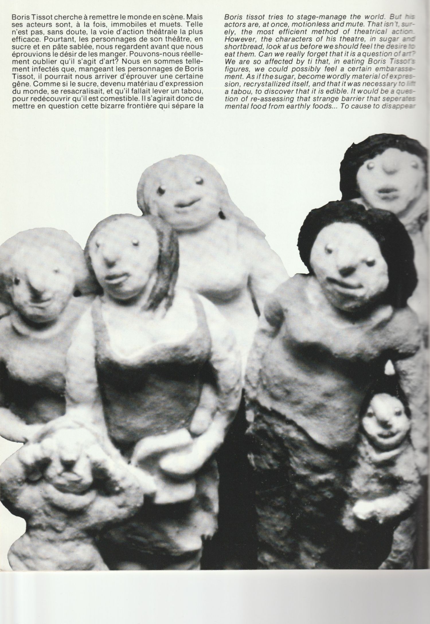 1981-boristossot-par-alain-jouffroy_22.png