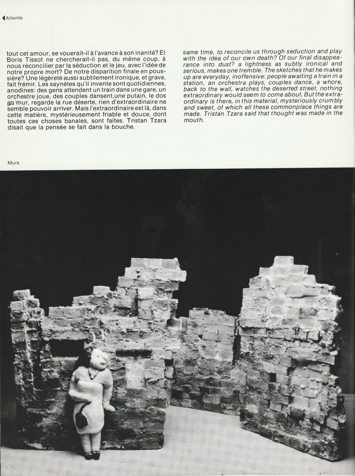 1981-boristossot-par-alain-jouffroy_24.png