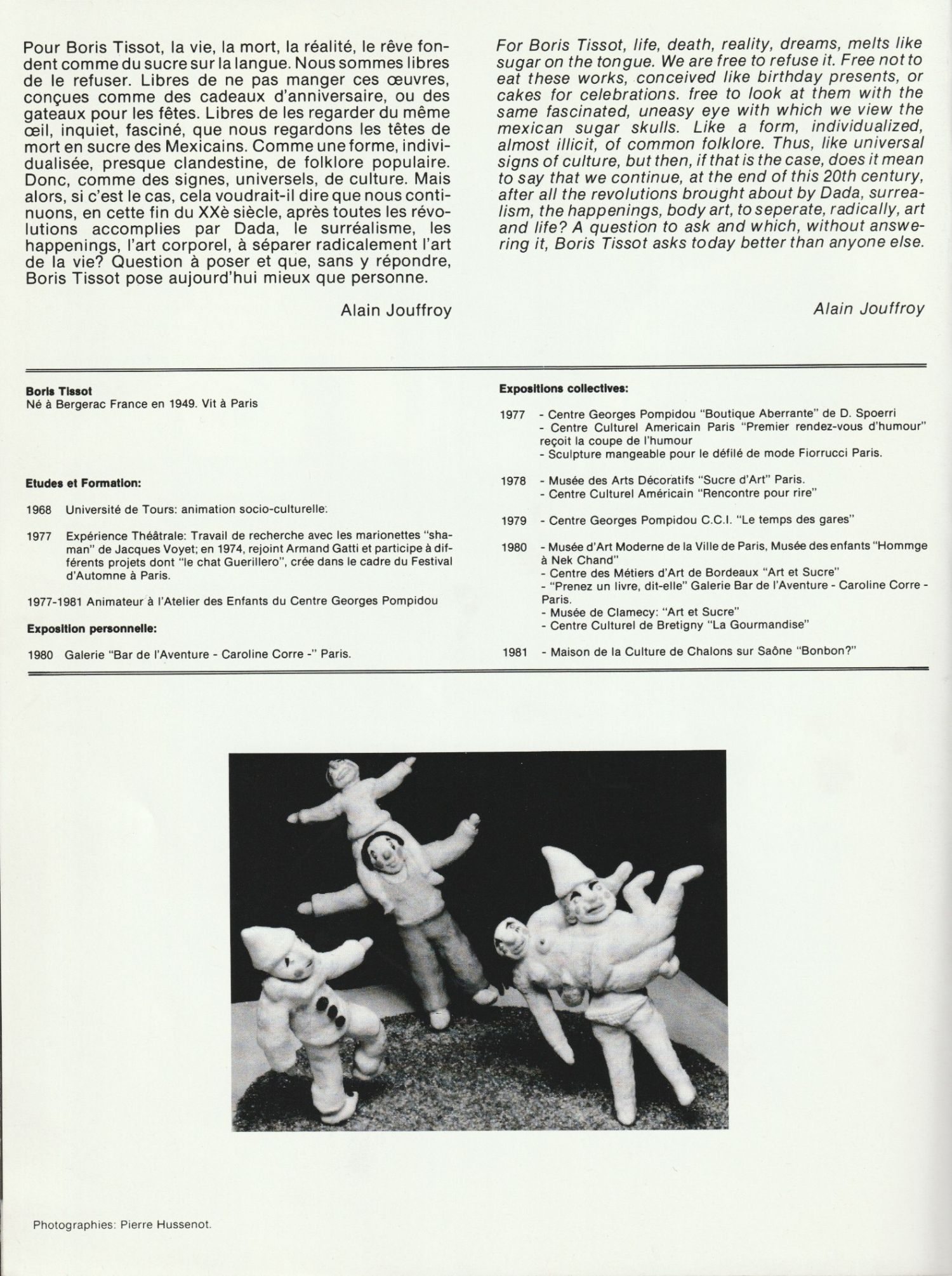 1981-boristossot-par-alain-jouffroy_25.png
