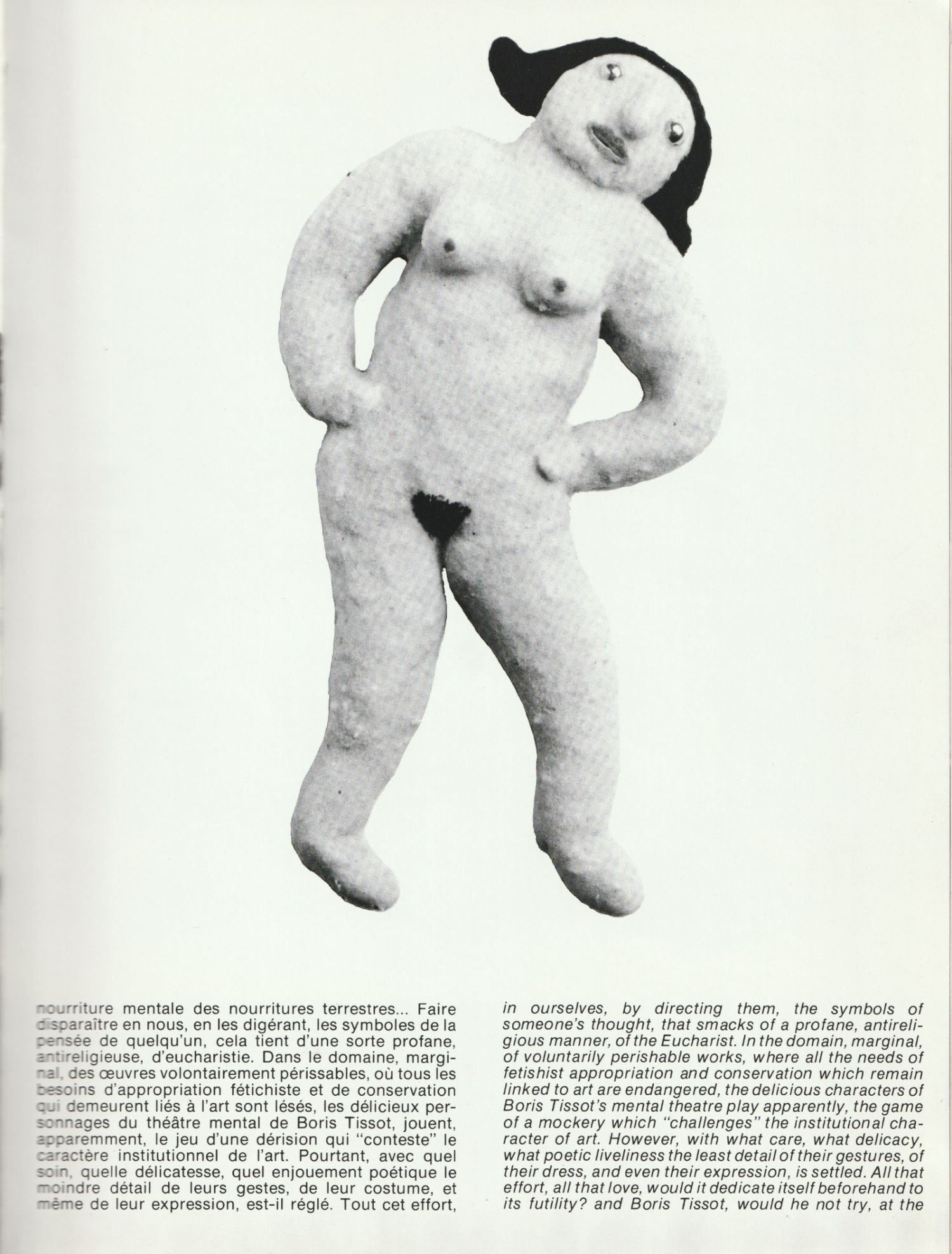 1981-boristossot-par-alain-jouffroy_23.png