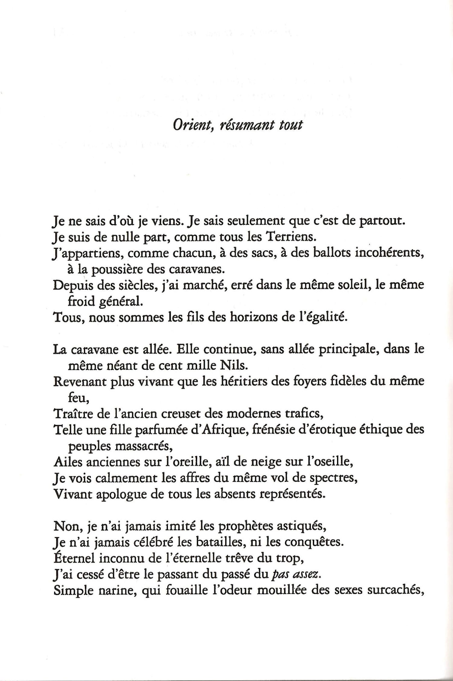 1999-cestaujourdhuitoujours-eternelleextravaganceorientresumanttout1.jpg