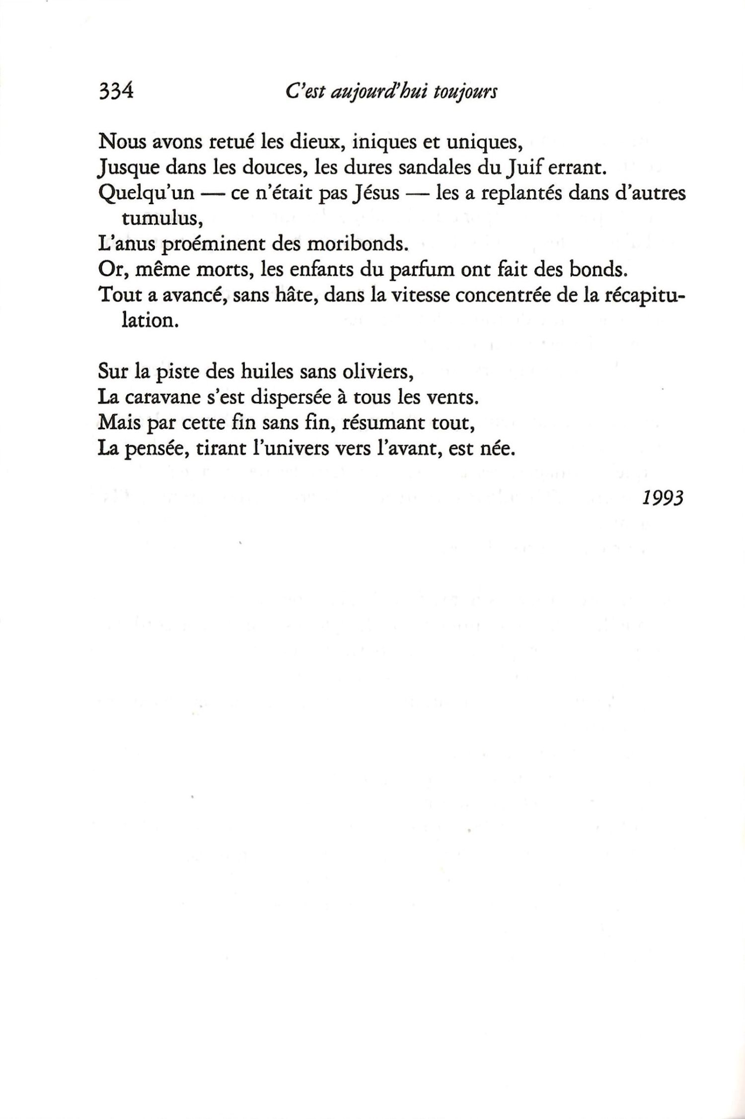 1999-cestaujourdhuitoujours-eternelleextravaganceorientresumanttout3.jpg