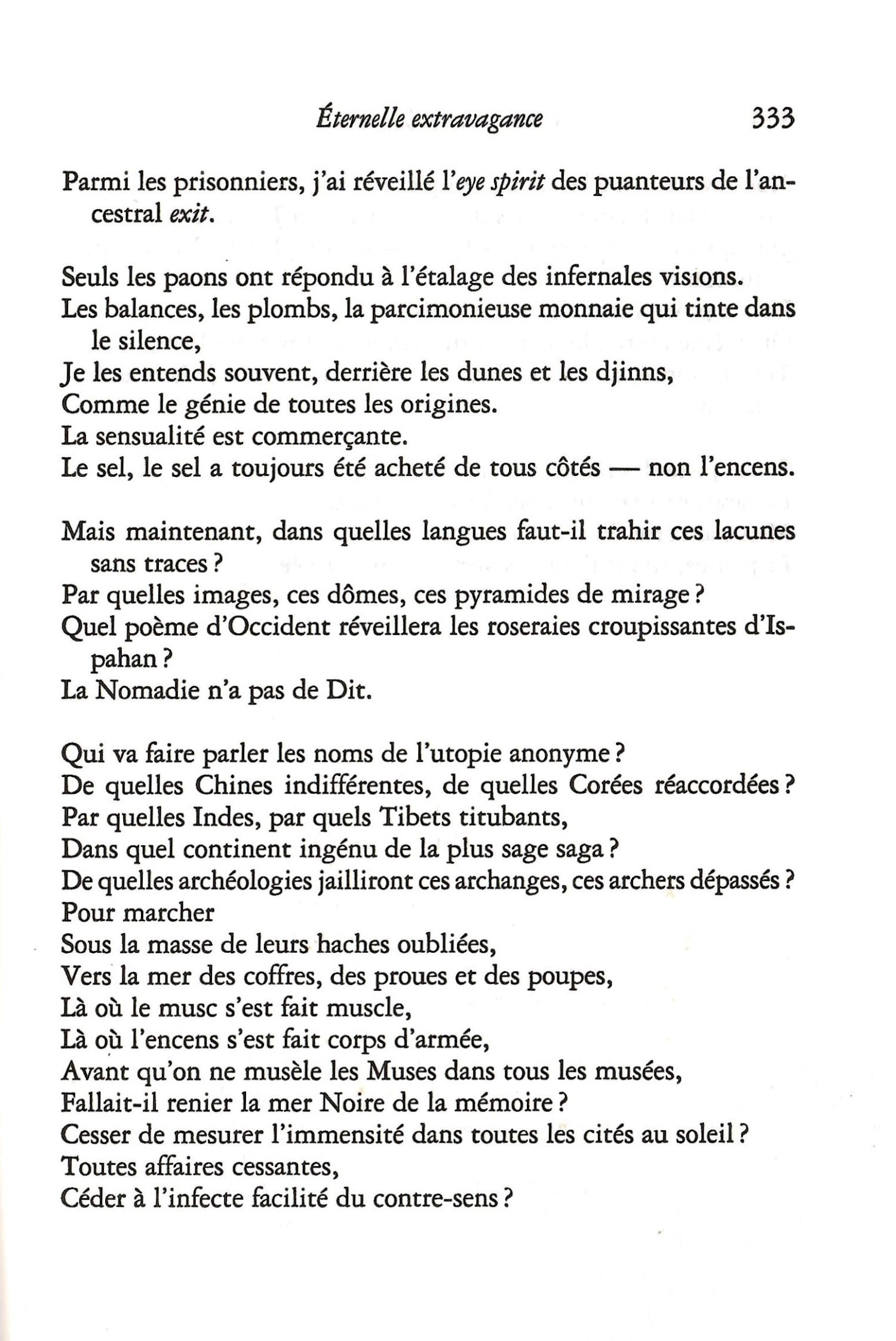 1999-cestaujourdhuitoujours-eternelleextravaganceorientresumantout2.jpg