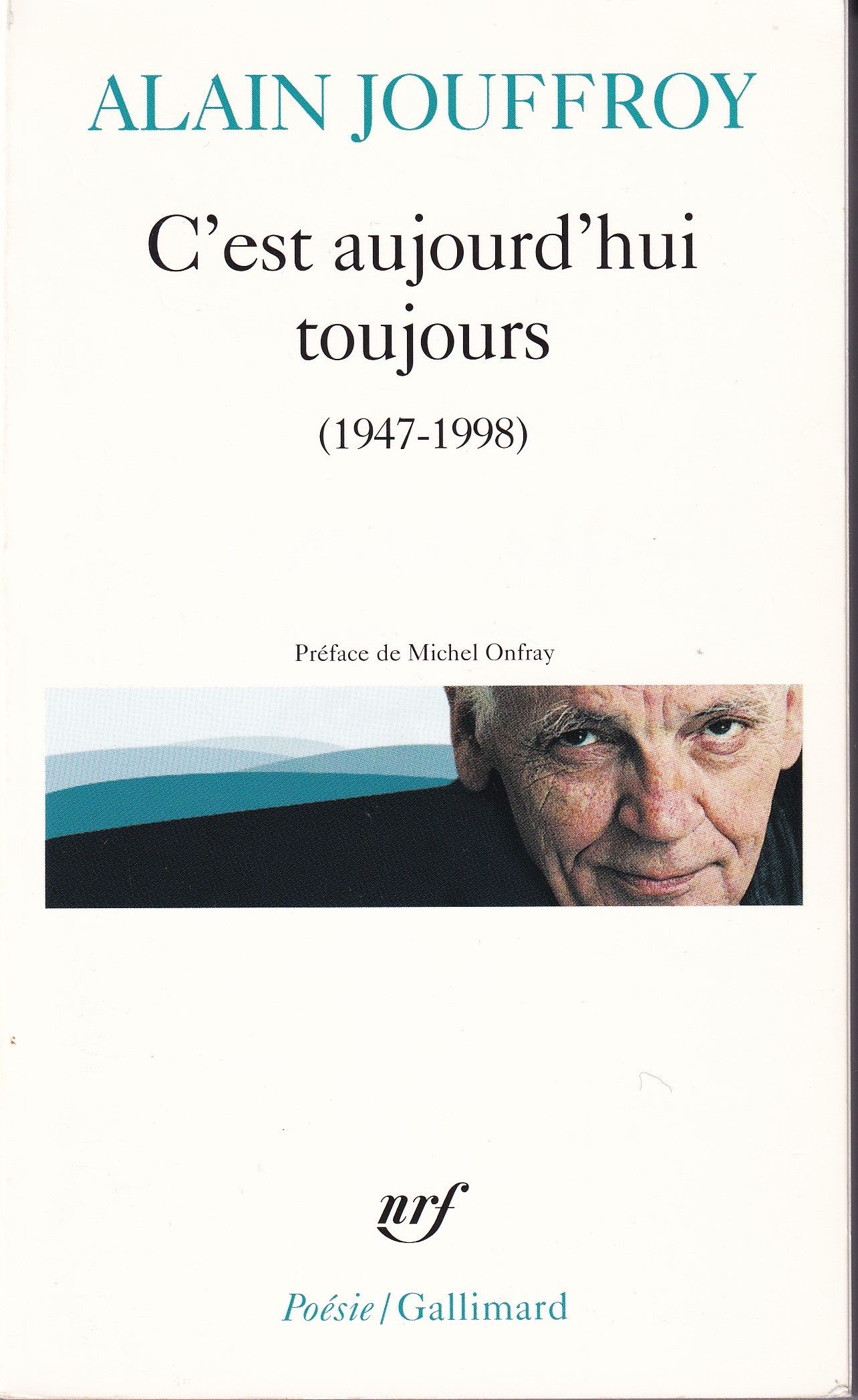 1999-cestaujourdhuitoujours-couvertureeditiondepoche.jpg