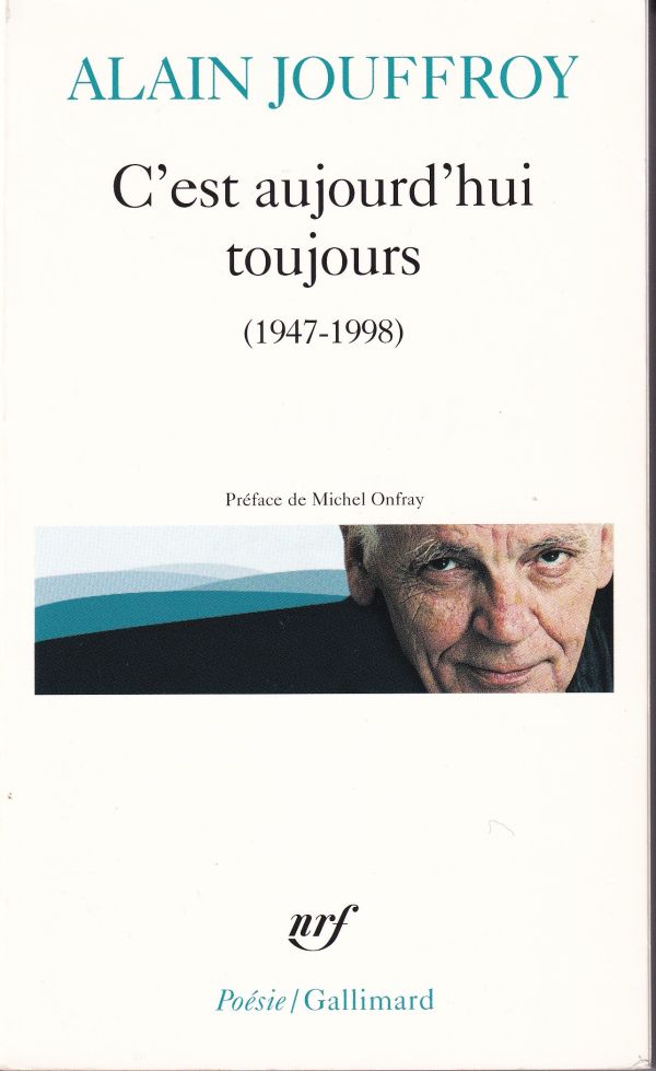 1999-cestaujourdhuitoujours-couvertureeditiondepoche.jpg
