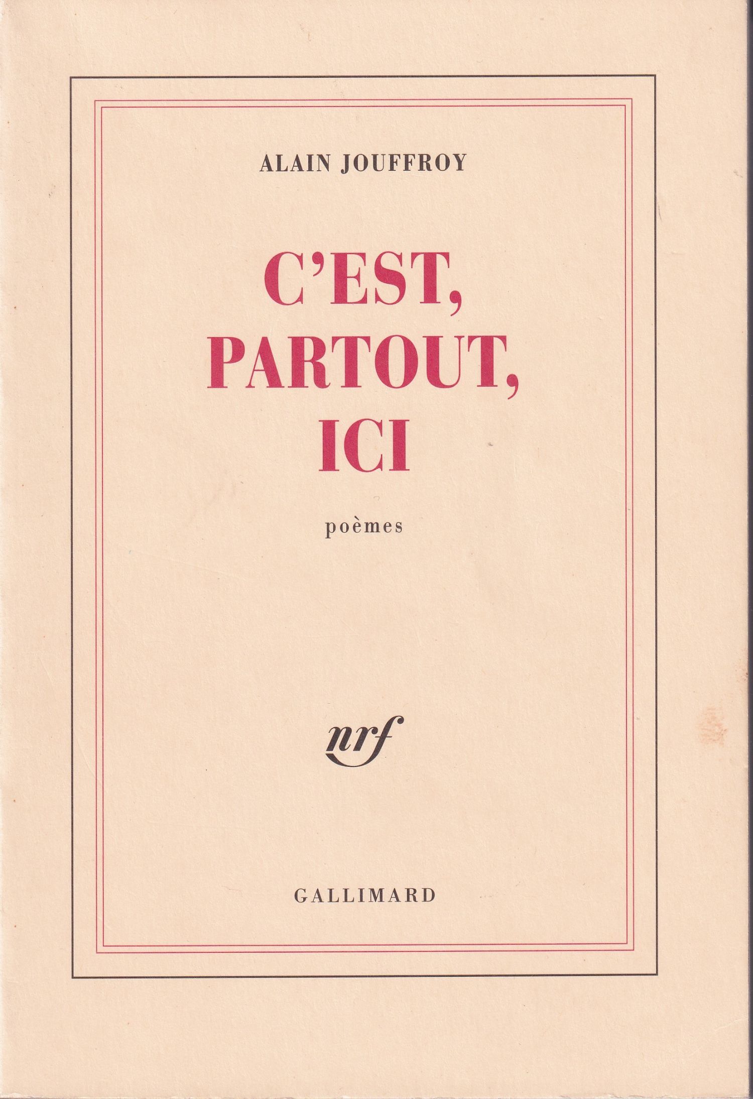 2001-cestpartoutici-couverture.jpg