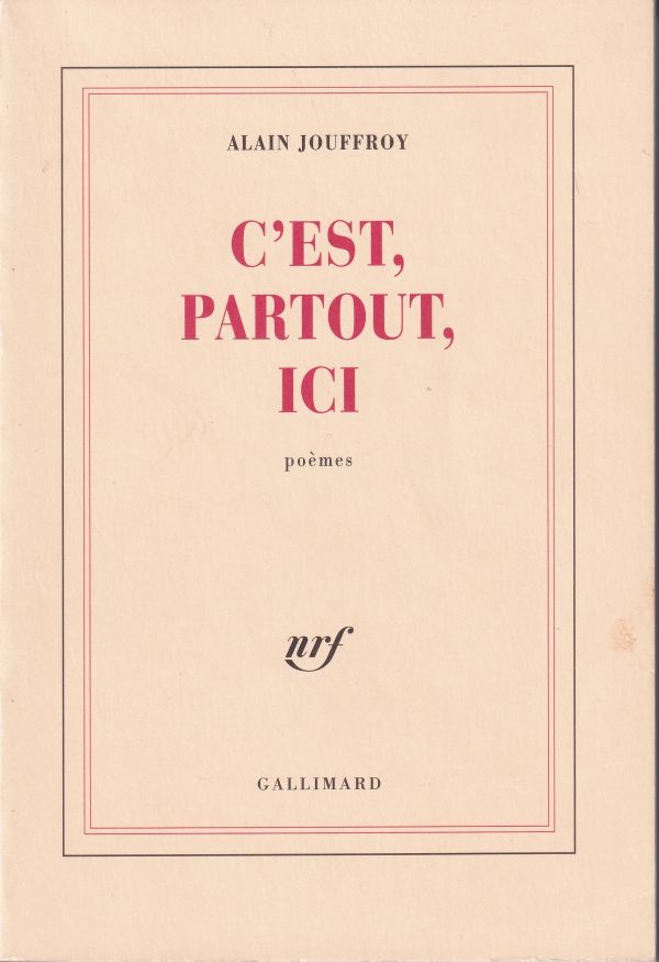 2001-cestpartoutici-couverture.jpg