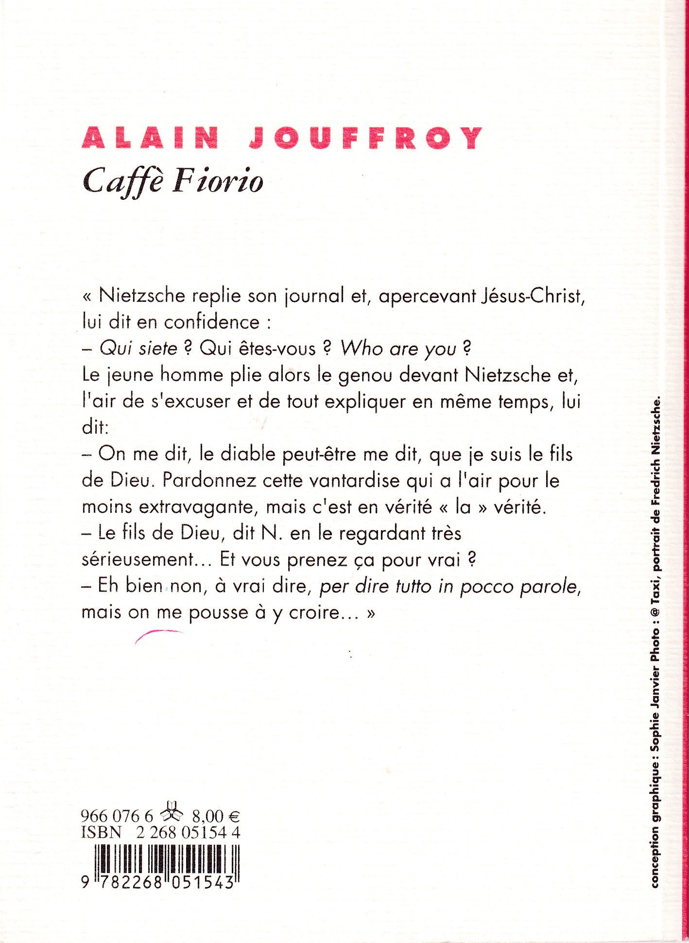 2004-caffefiorio-4ecouverture.jpg
