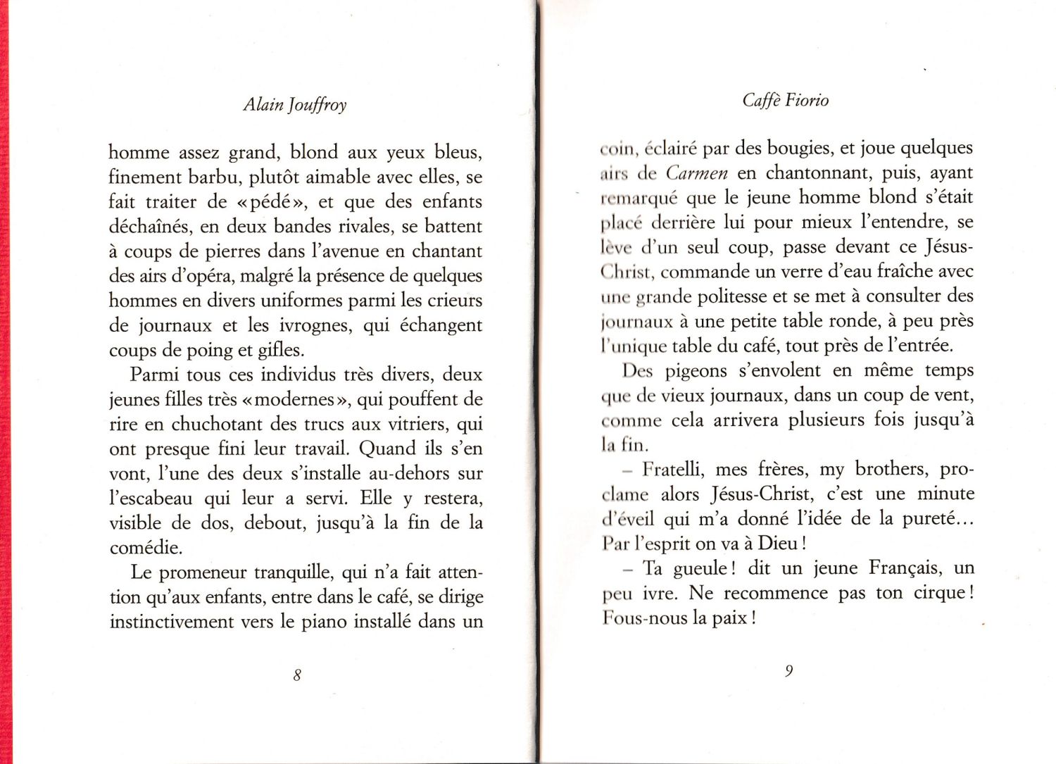 2004-caffefiorio-extrait2.jpg