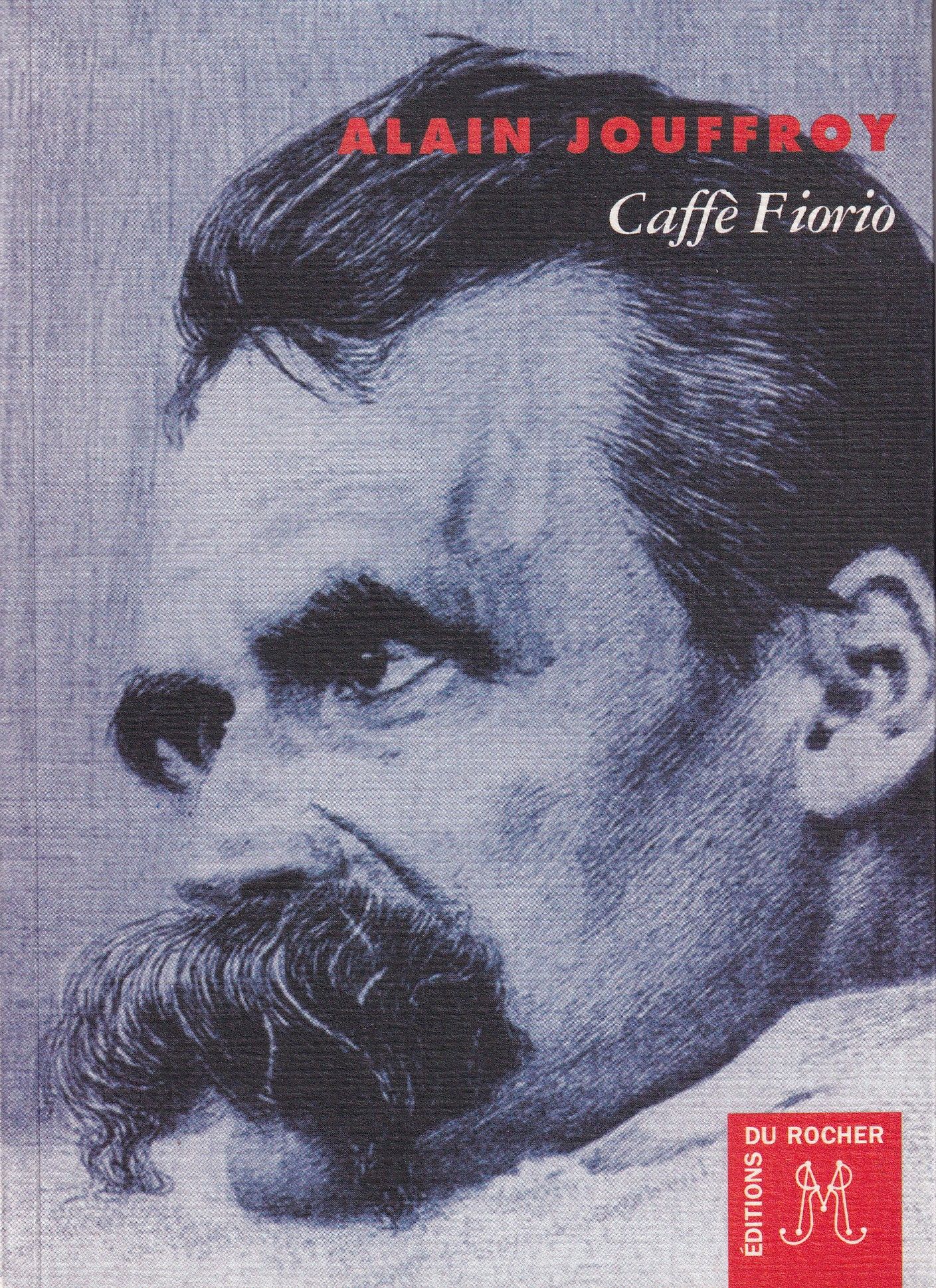 2004-caffefiorio-couverture.jpg