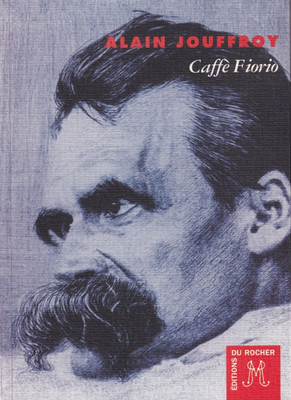 2004-caffefiorio-couverture.jpg