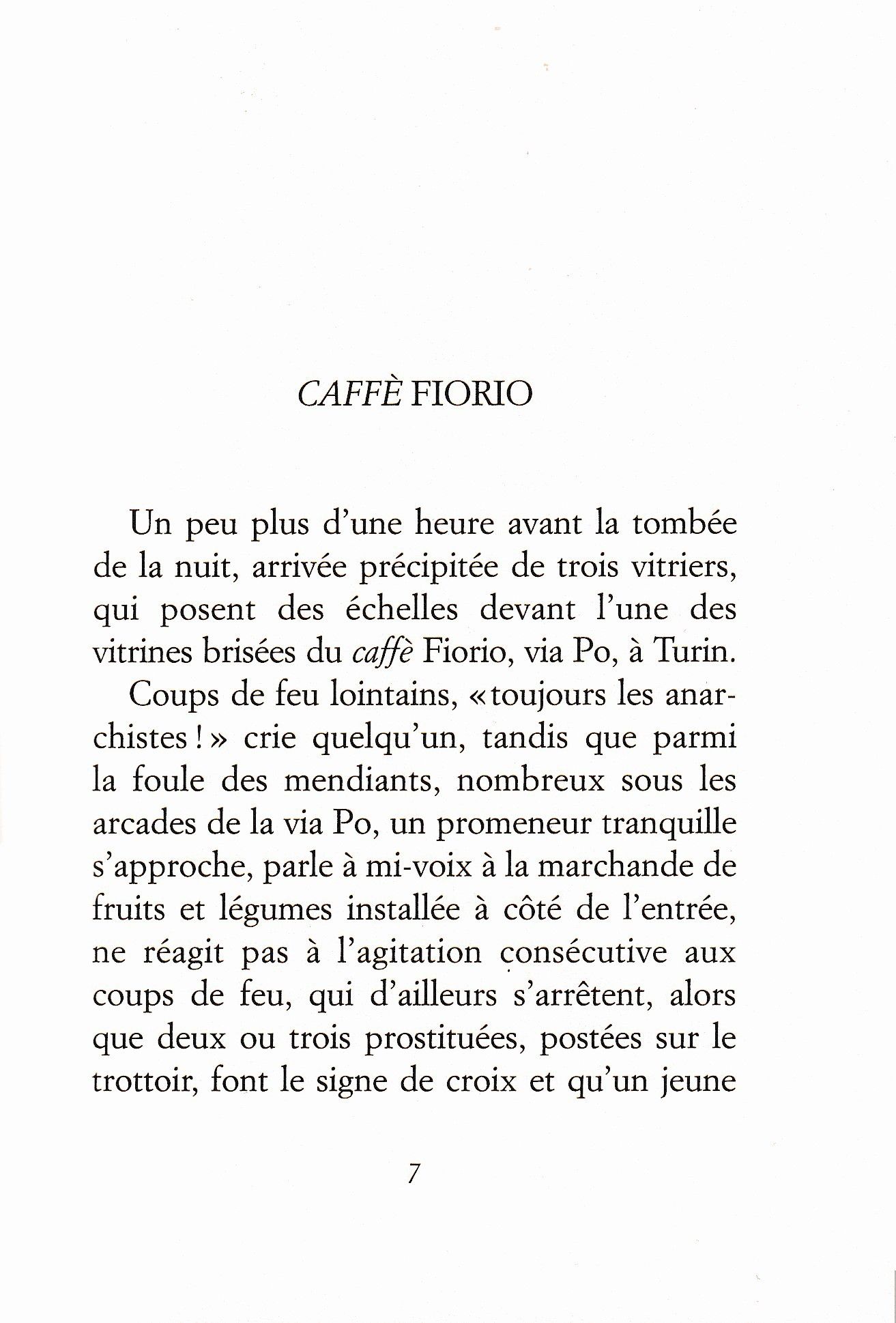 2004-caffefiorio-extrait1.jpg