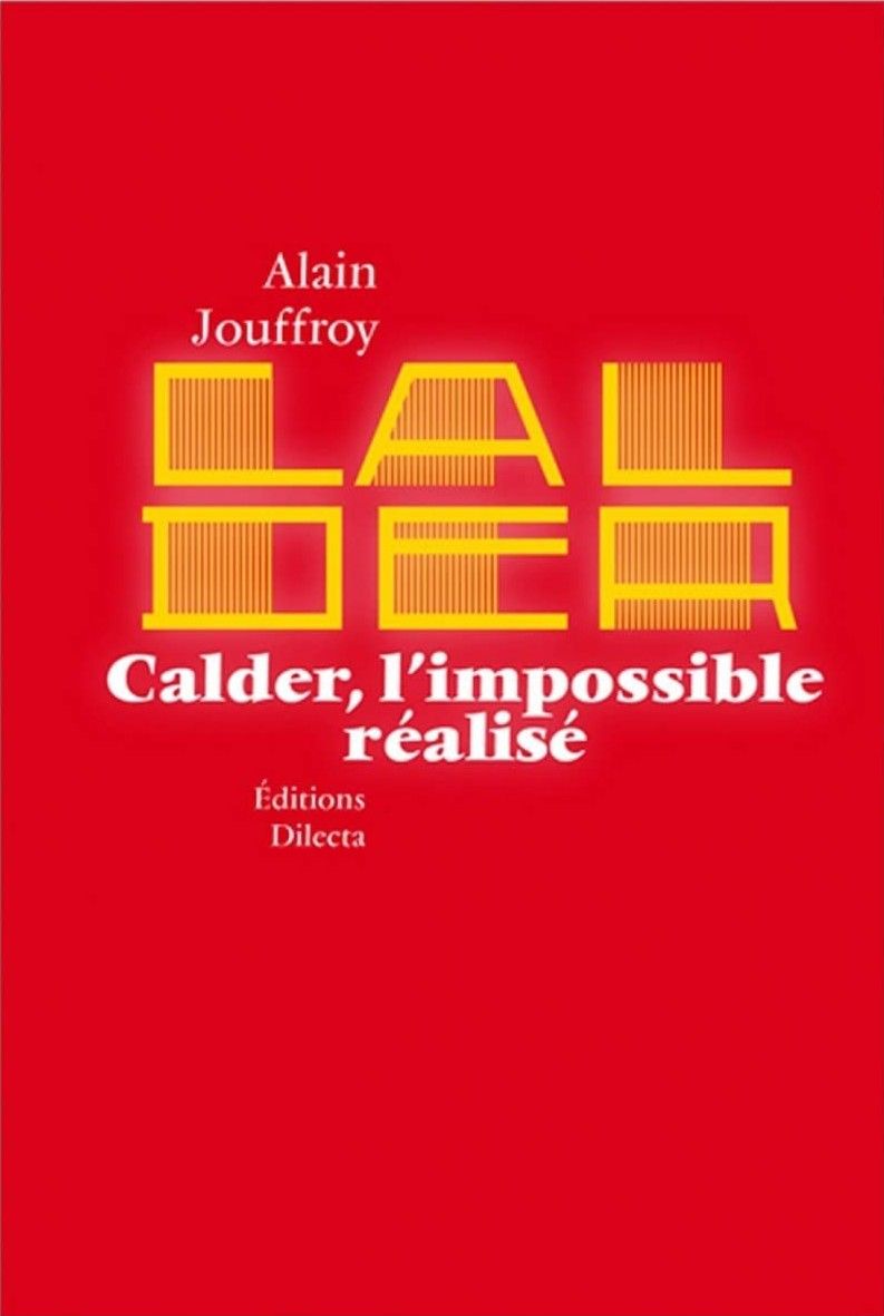2009-calder-limpossible-realise-couverture.jpg