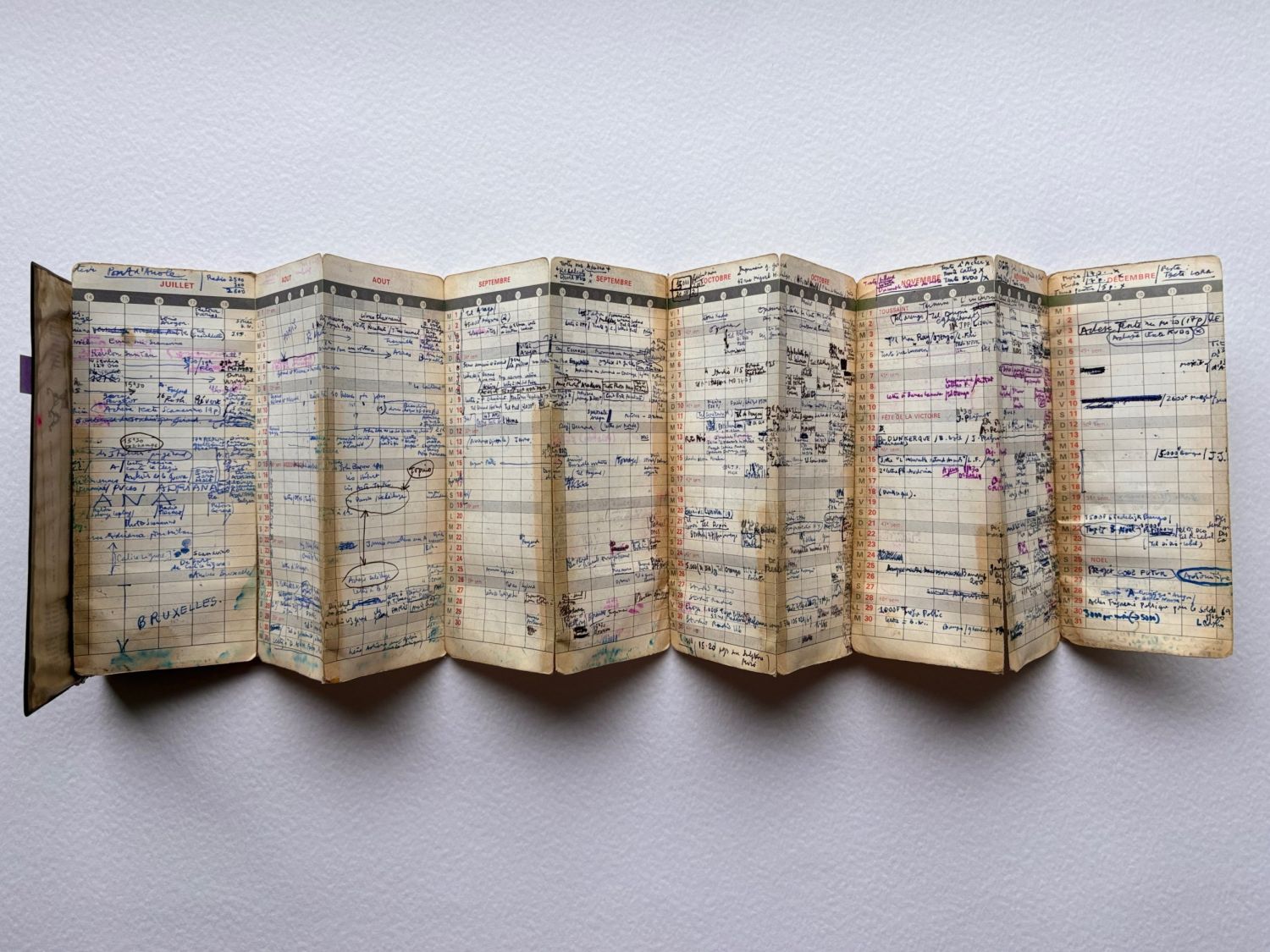 1960s1970s_carnetsagendas_accordeon.jpg